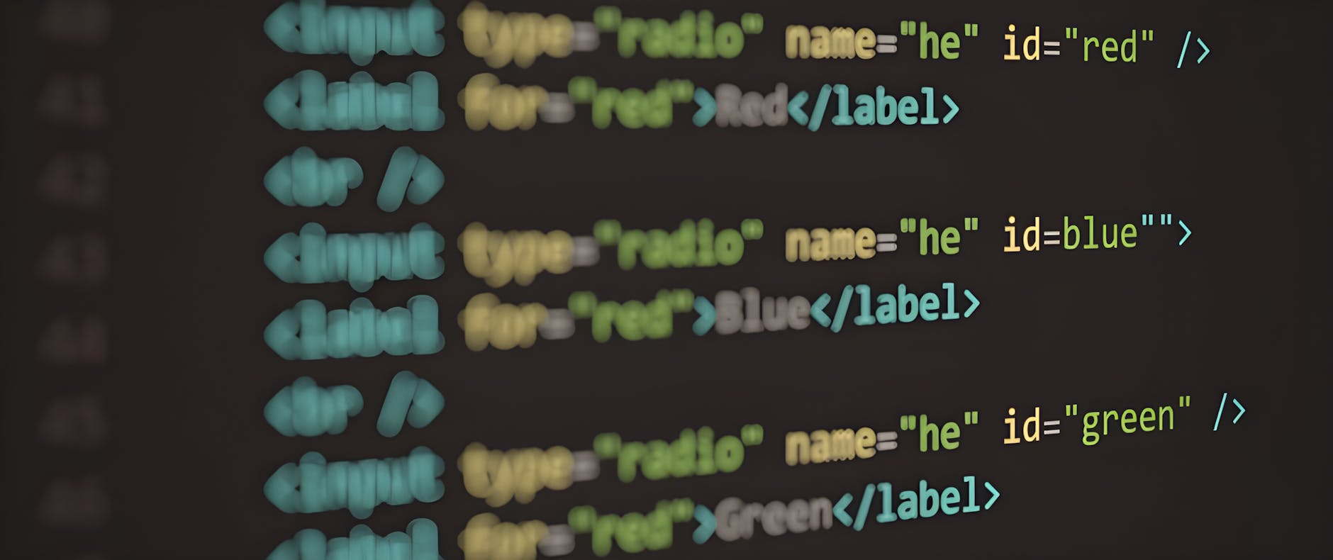 Which Image WebP vs PNG vs JPG: Which Image Format Should You Use in 2026 ...