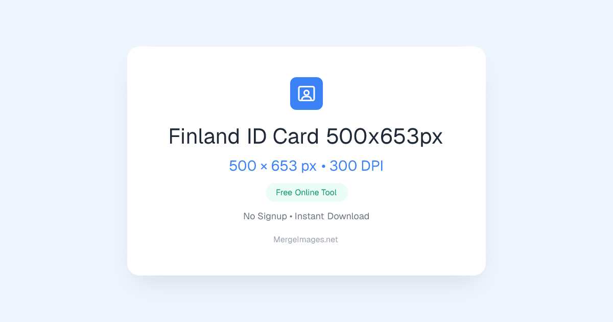 finland-id-card-500x653px-photo-500x653px-free-online-tool